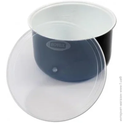    Rotex  RIP5017-C
