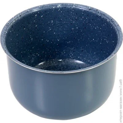    Rotex RIP5032-C
