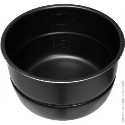    Rotex RIP5053-A
