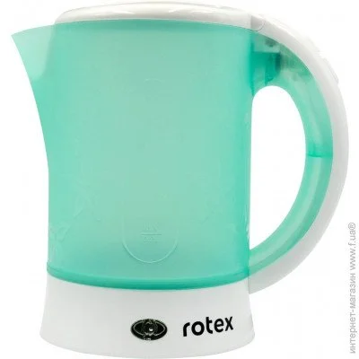  Rotex RKT07-G
