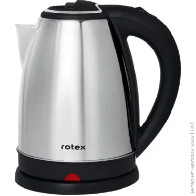  Rotex RKT09-A