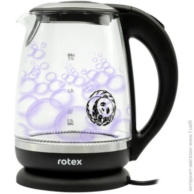  Rotex RKT15-G