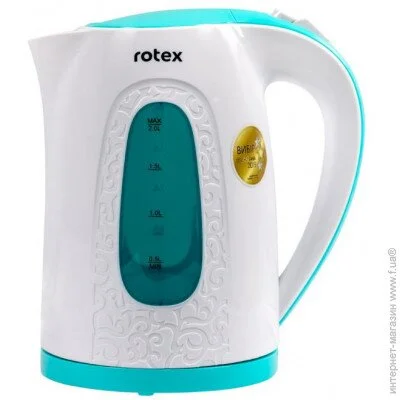  Rotex RKT64-XXL
