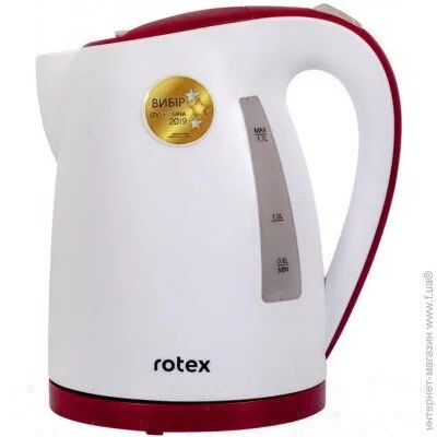  Rotex RKT67-G