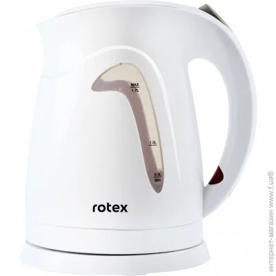  Rotex RKT68-G