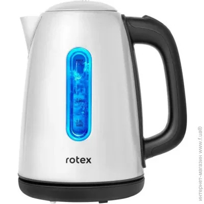  Rotex RKT75-S
