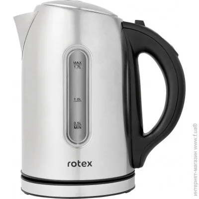  Rotex RKT78-S Smart