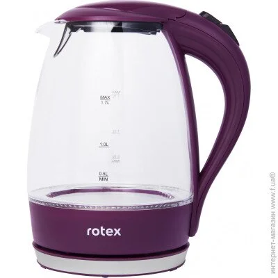  Rotex RKT81-G