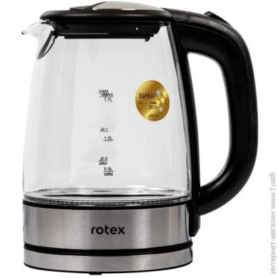  Rotex RKT83-GS