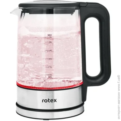  Rotex RKT85-GS Smart