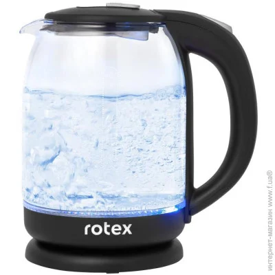  Rotex RKT90-G