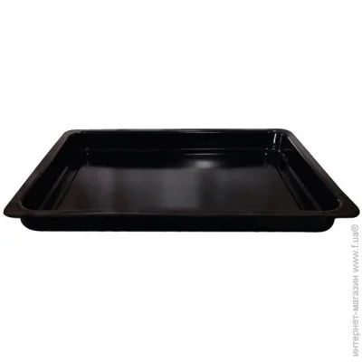  Rotex ROTA4565-H