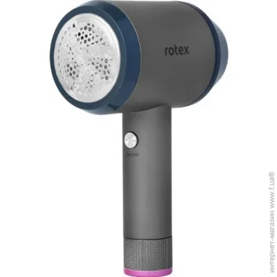     Rotex RCC600-S Katana