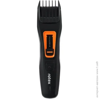        Rotex RHC154-S