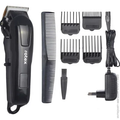     Rotex RHC175-C ProLine Cordless