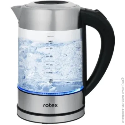   Rotex RKT87-SGS