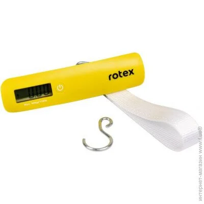  Rotex RSB02-P