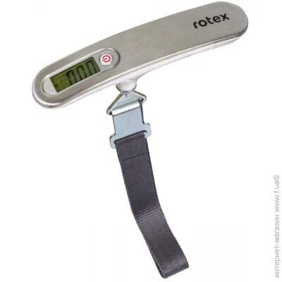  Rotex RSB03-S