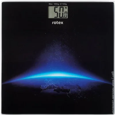    Rotex RSB06-N