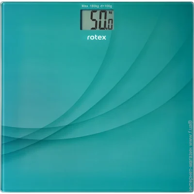    Rotex RSB08-K