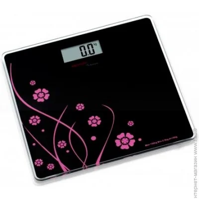 Ваги підлогові електронні Rotex RSB22-P Ваги підлогові електронні Rotex RSB22-P