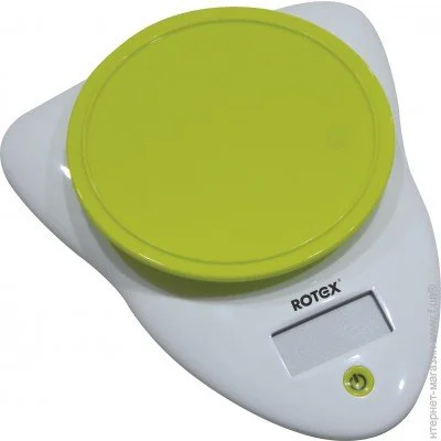    Rotex RSK06-P