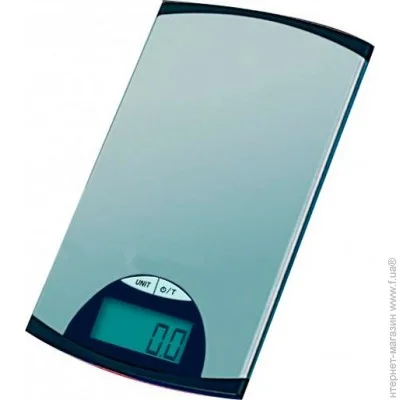    Rotex RSK15-P