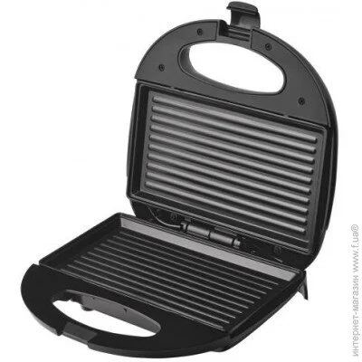  Rotex RSM112-B