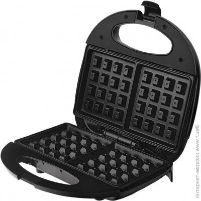  Rotex RSM122-B