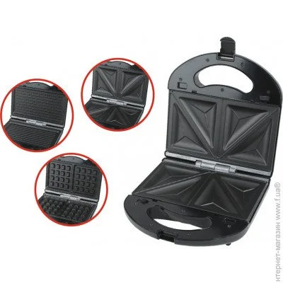  () Rotex RSM220-B