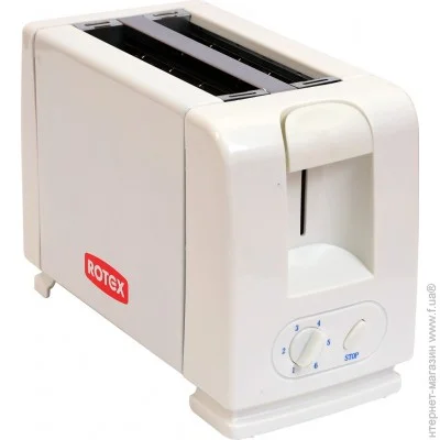  Rotex RTM110-W