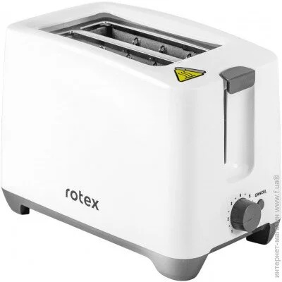  Rotex RTM120-W
