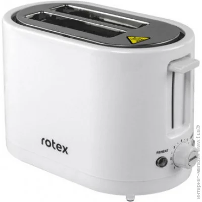  Rotex RTM130-W