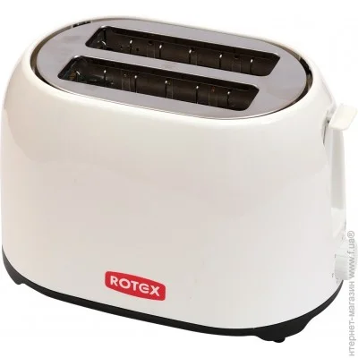  Rotex RTM140-W