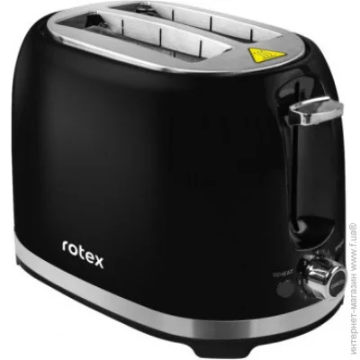  Rotex RTM150-B