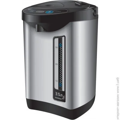  Rotex RTP350-U