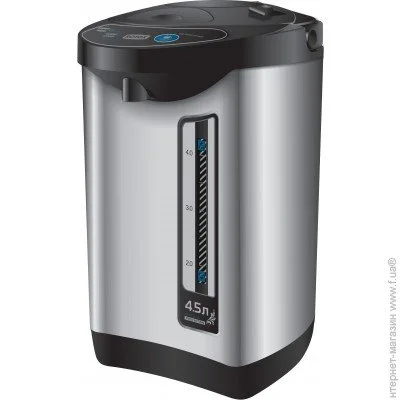  Rotex RTP450-U