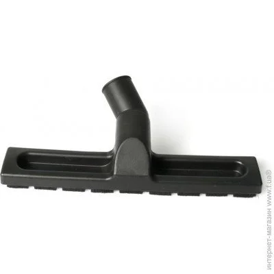     Rotex RV-20 Parquet