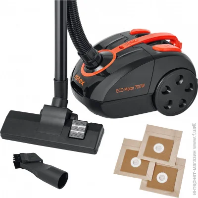  Rotex RVB16-B EcoClean