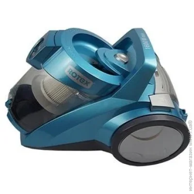 Rotex     RVC16-E 4L-1600   (1766804719)