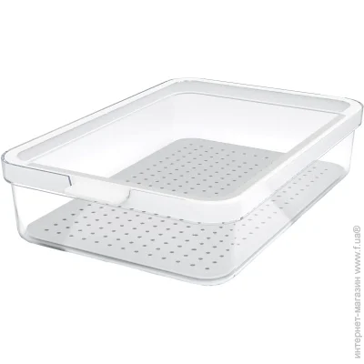   Rotho       CAUMA 28186,2  /