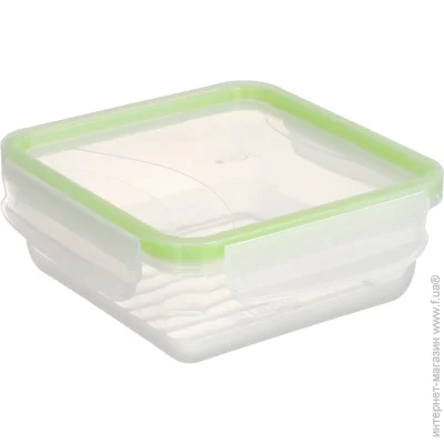 Clic&Lock 0,8  11625 Rotho