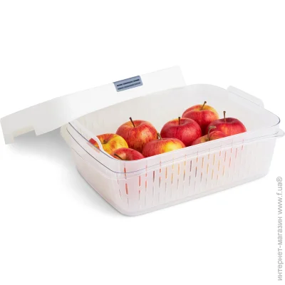   Rotho       FRESH 322412  /