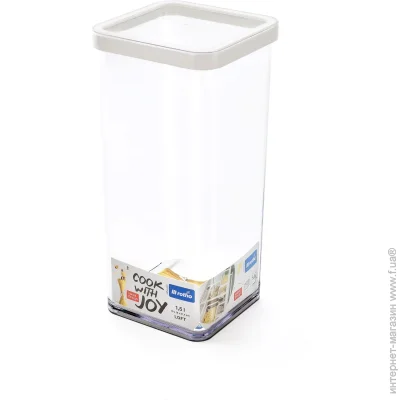  Rotho    LOFT 1,5  101021,4  /