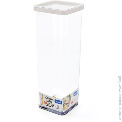 Rotho    LOFT 2  101028,5  /