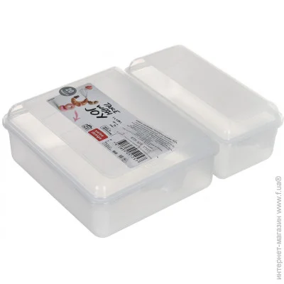 -  Rotho      TWIN 1,05   0,55 