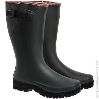 Rouchette BOCAGE .42 (6401921000)