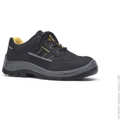    Rouchette BOSTON .42 (6403400000)