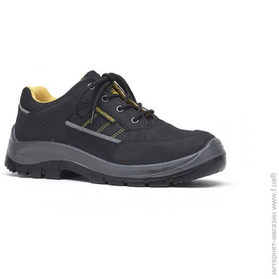    Rouchette BOSTON .45 (6403400000)