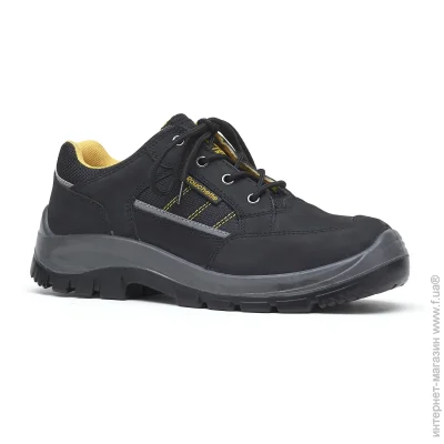    Rouchette BOSTON .46 (6403400000)